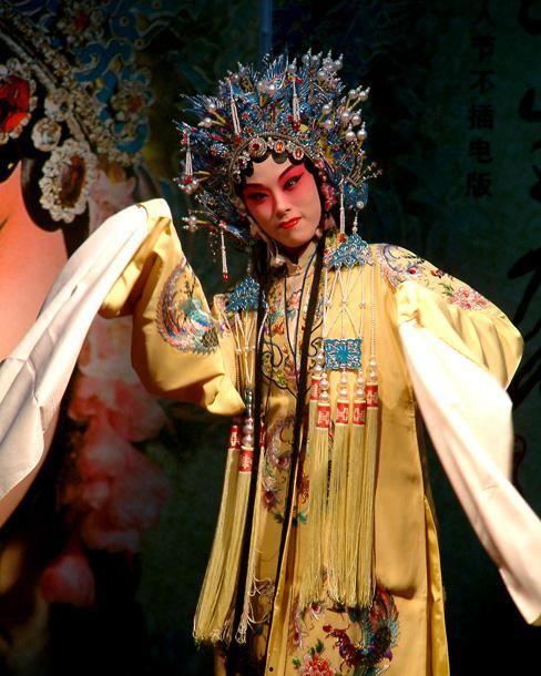 八卦娱乐圈大家都吃瓜